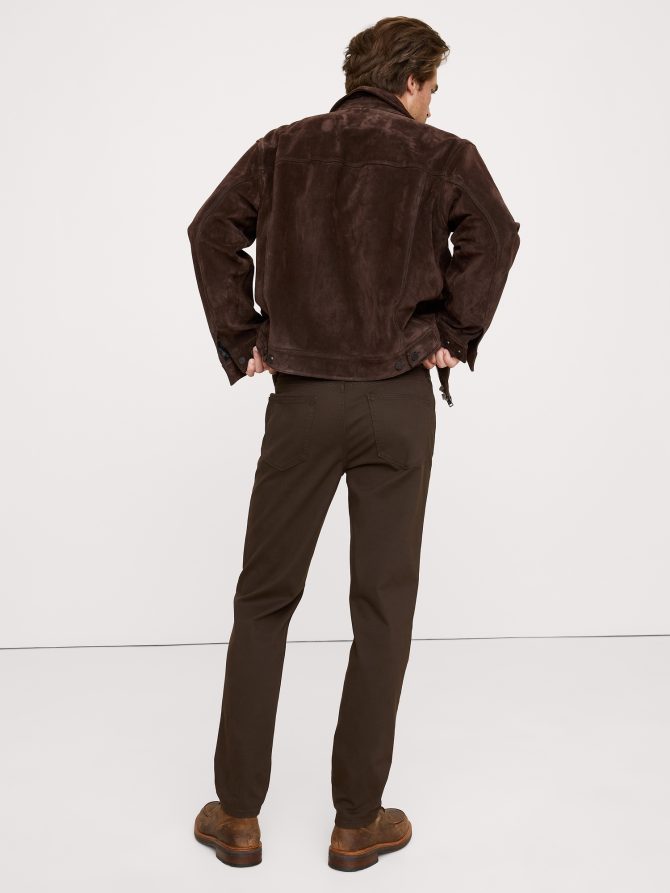 Athletic Traveler Pant - Image 3
