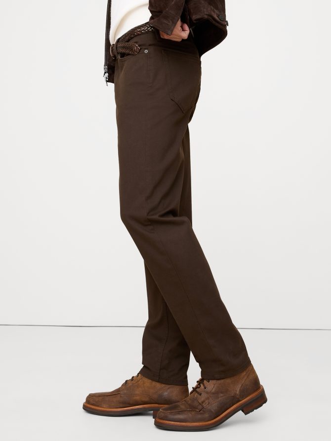 Athletic Traveler Pant - Image 4