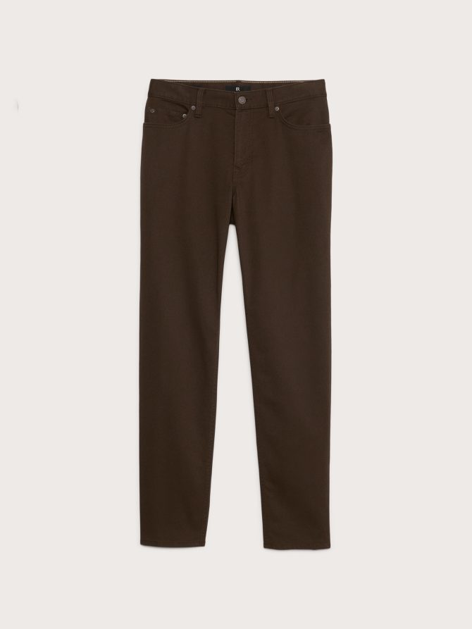 Athletic Traveler Pant - Image 5