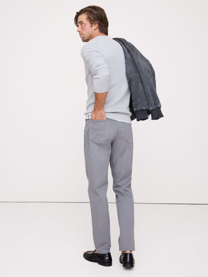 Athletic Traveler Pant - Image 3