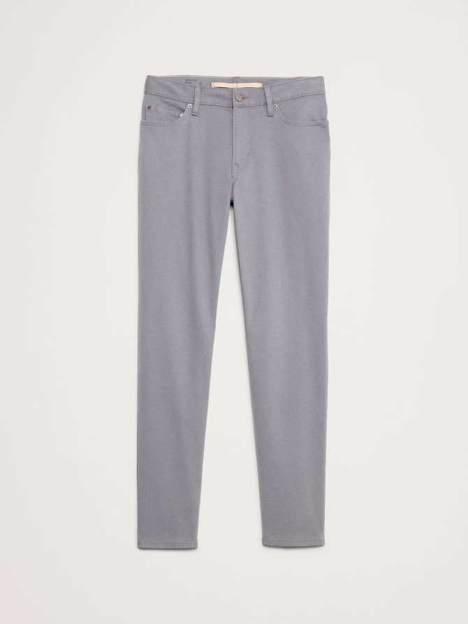 Athletic Traveler Pant - Image 5