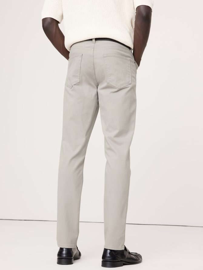 Skinny Traveler Pant 2.0 - Image 2