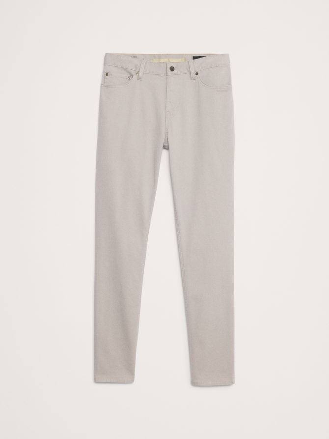 Skinny Traveler Pant 2.0 - Image 4
