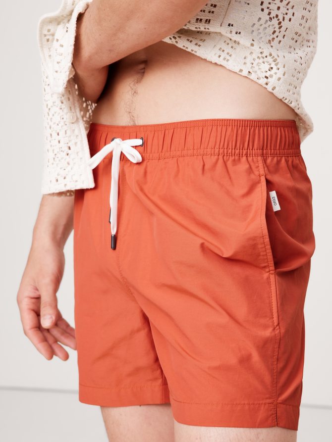 Charles 5" Swim Trunk by Onia - Image 3