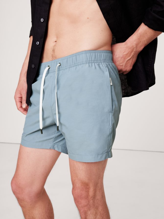 Charles 5" Swim Trunk by Onia - Image 6