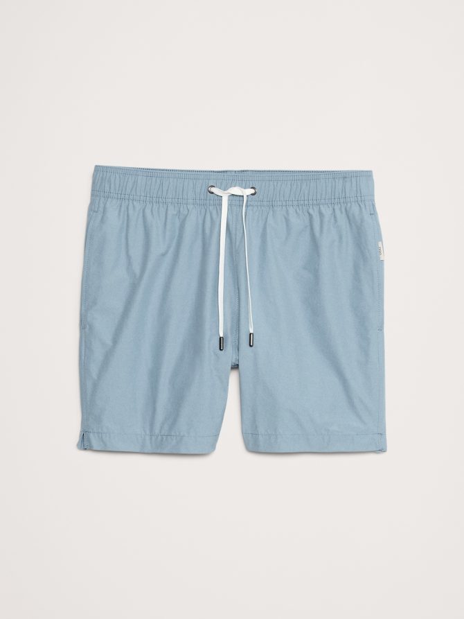 Charles 5" Swim Trunk by Onia - Image 7