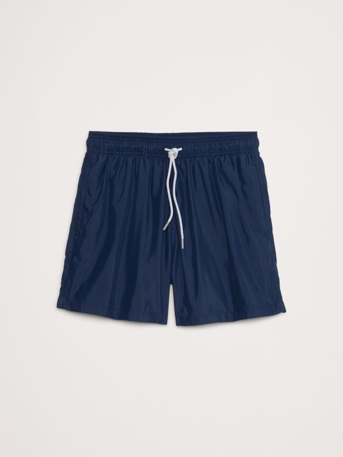 5.5" Swim Short by retromarine - Image 5