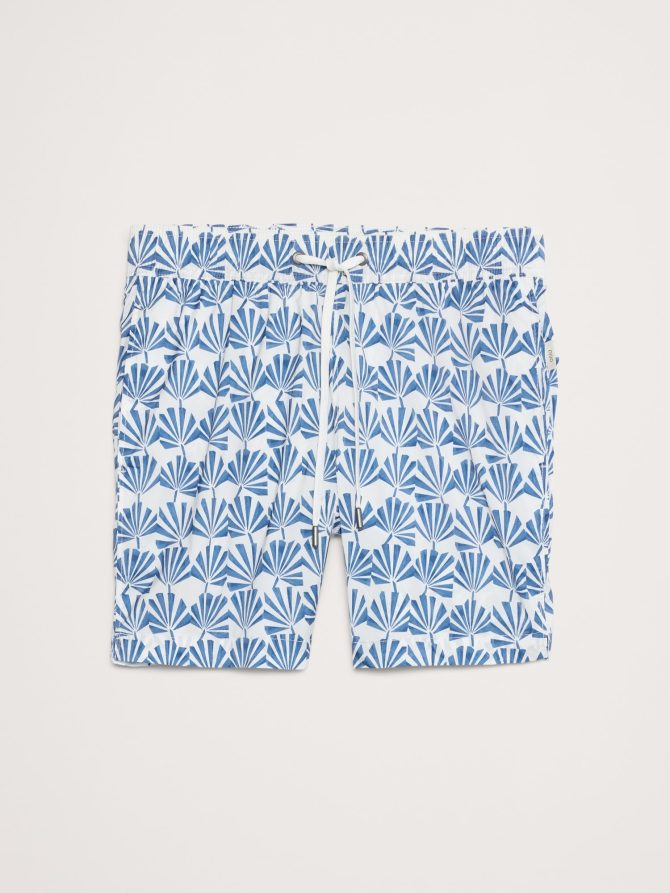Charles 5" Swim Trunk by Onia - Image 4
