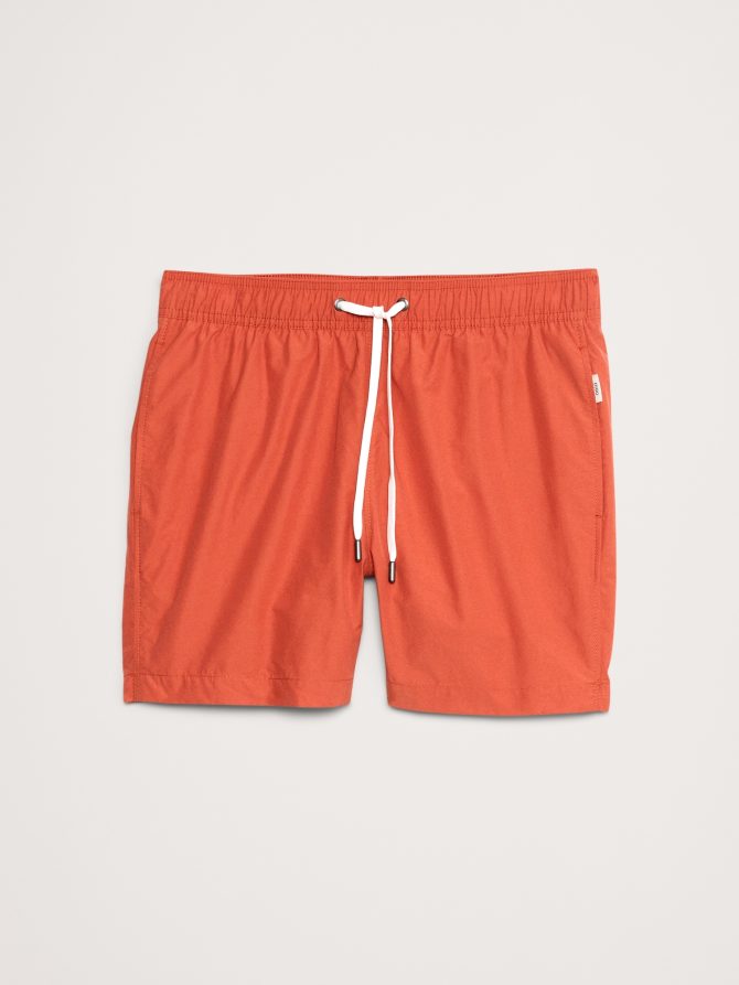 Charles 5" Swim Trunk by Onia - Image 7