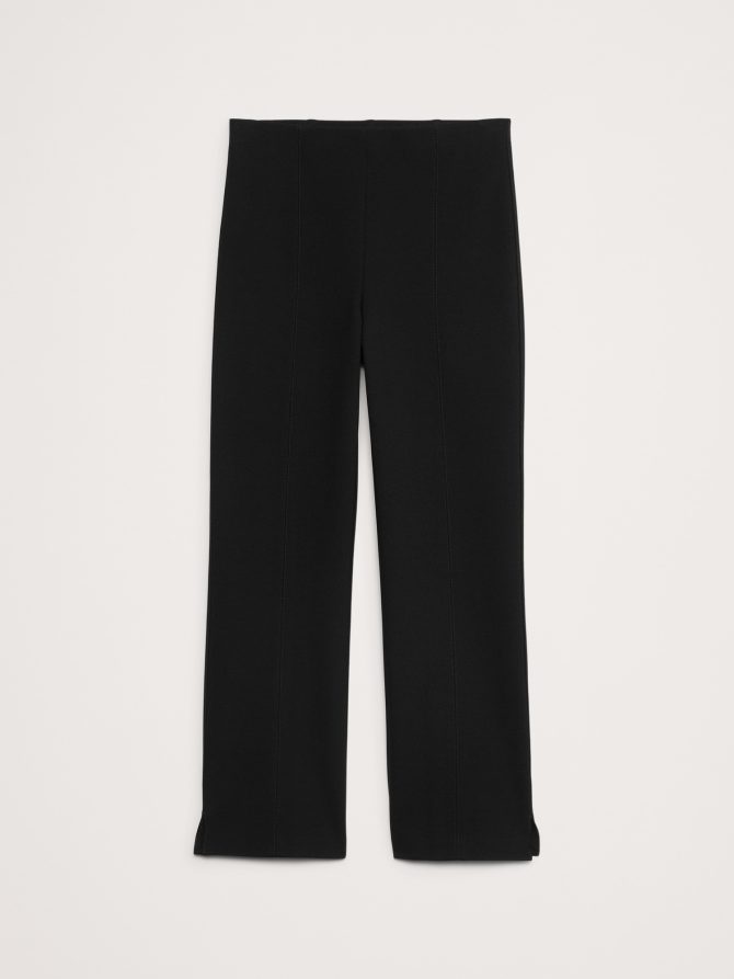 Everywhere Ponte Capri Pant - Image 7