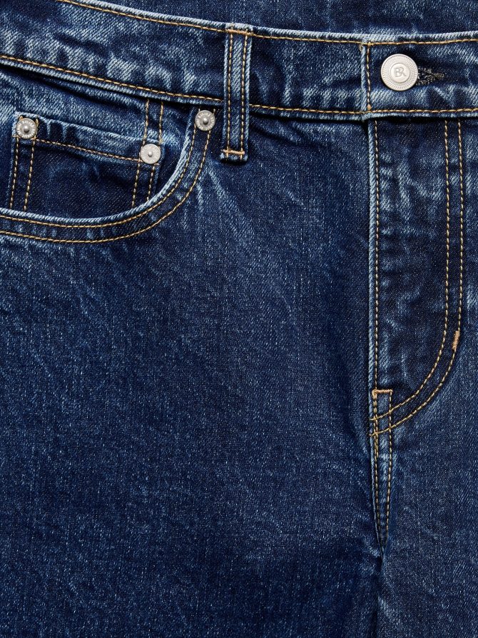 Mid-Rise 90s Loose Jean - Image 7