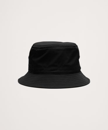 Classic Bucket Hat
