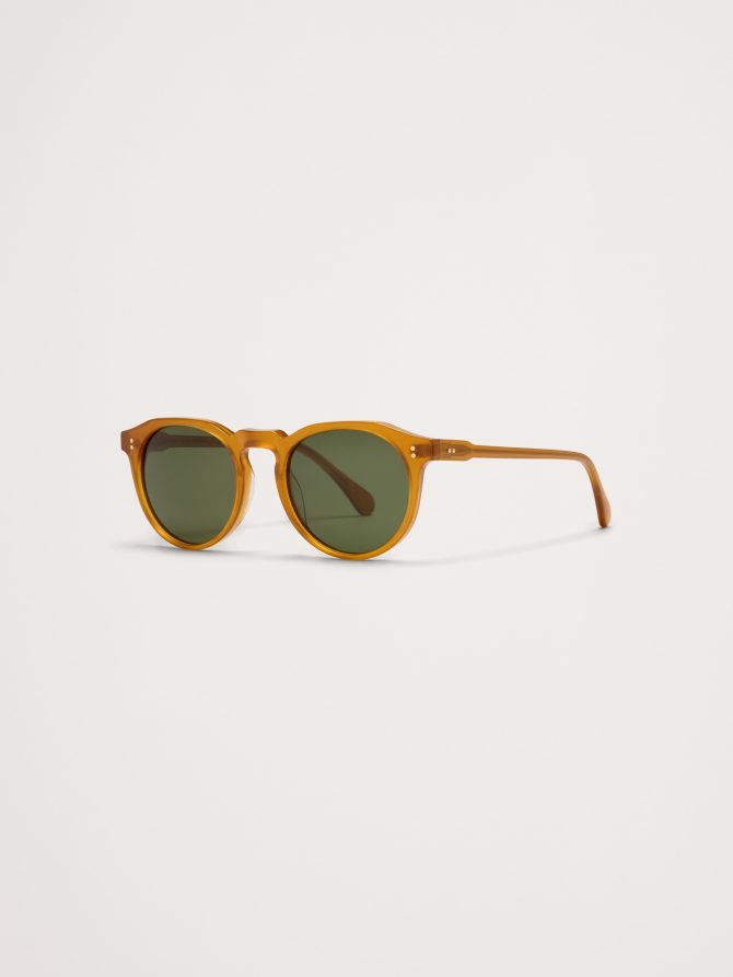 Remmy Sunglasses by Raen