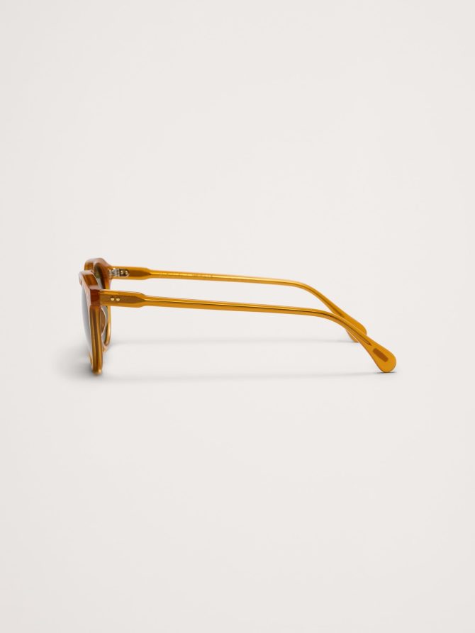 Remmy Sunglasses by Raen - Image 2
