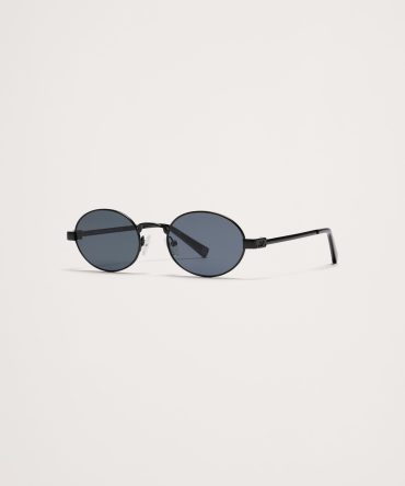 Poseidon Deux Sunglasses by Le Specs