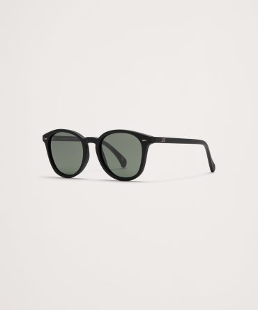Bandwagon Sunglasses by Le Specs