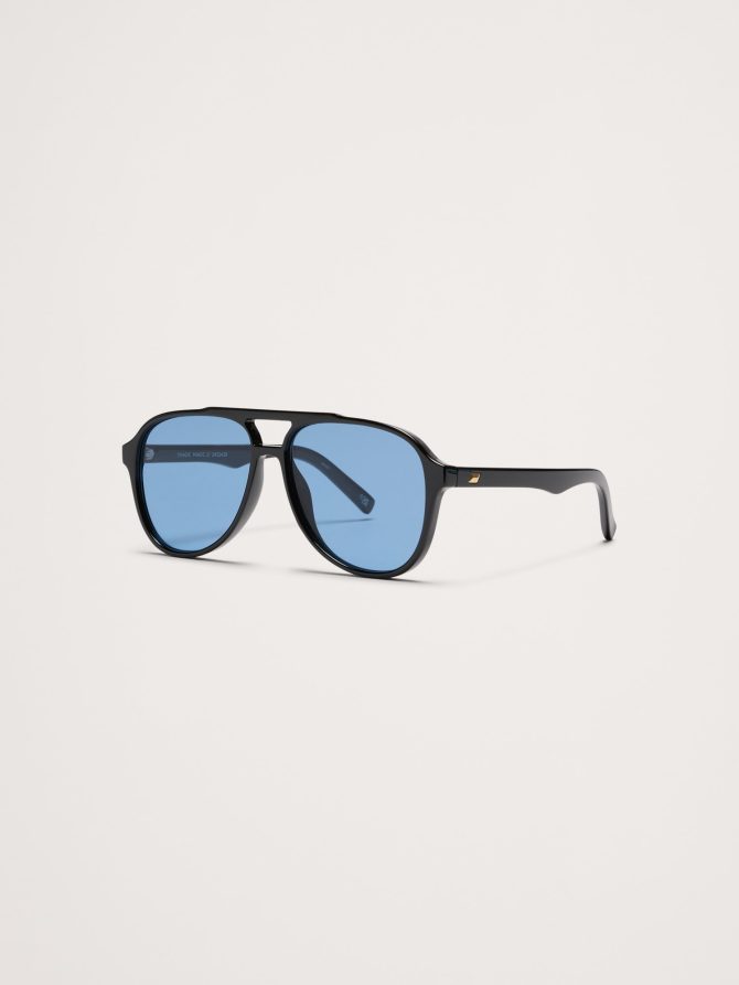 Tragic Magic Sunglasses by Le Specs - Image 2