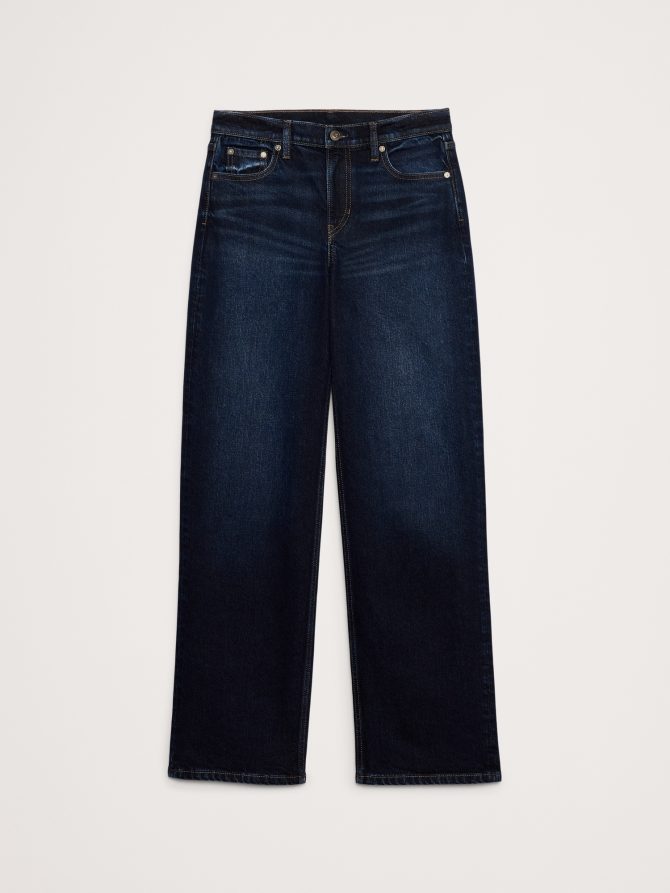 Mid-Rise 90s Loose Jean - Image 6