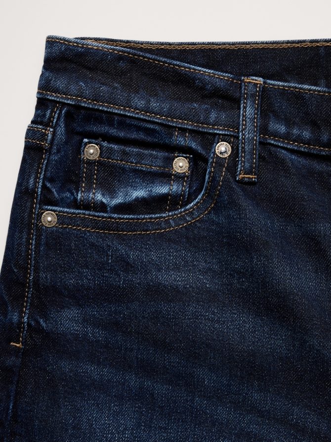 Mid-Rise 90s Loose Jean - Image 7