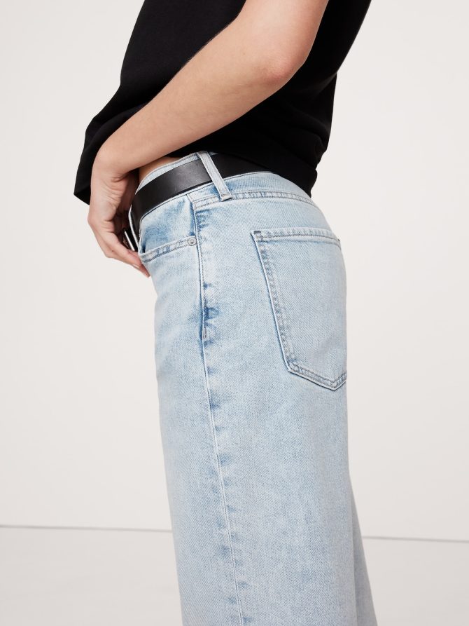 Mid-Rise 90s Loose Jean - Image 8