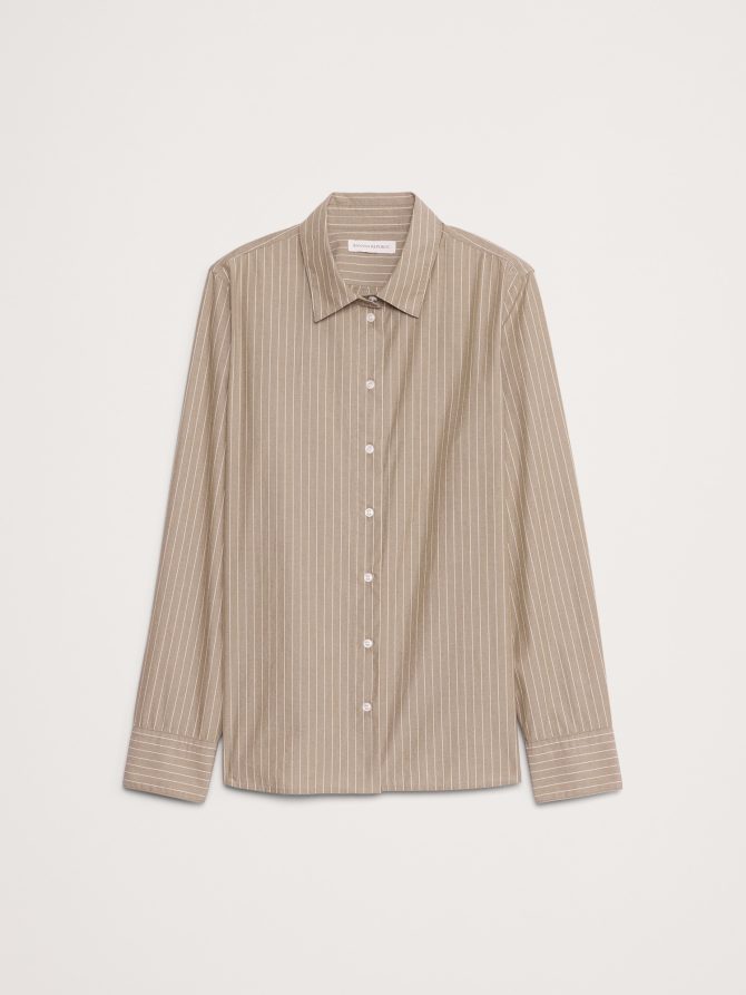 The Everyday Shirt - Image 5