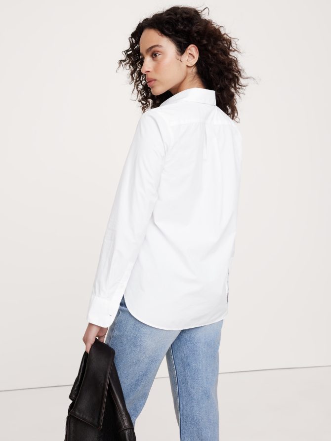 The Everyday Shirt - Image 6