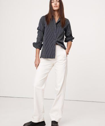 The Everyday Shirt