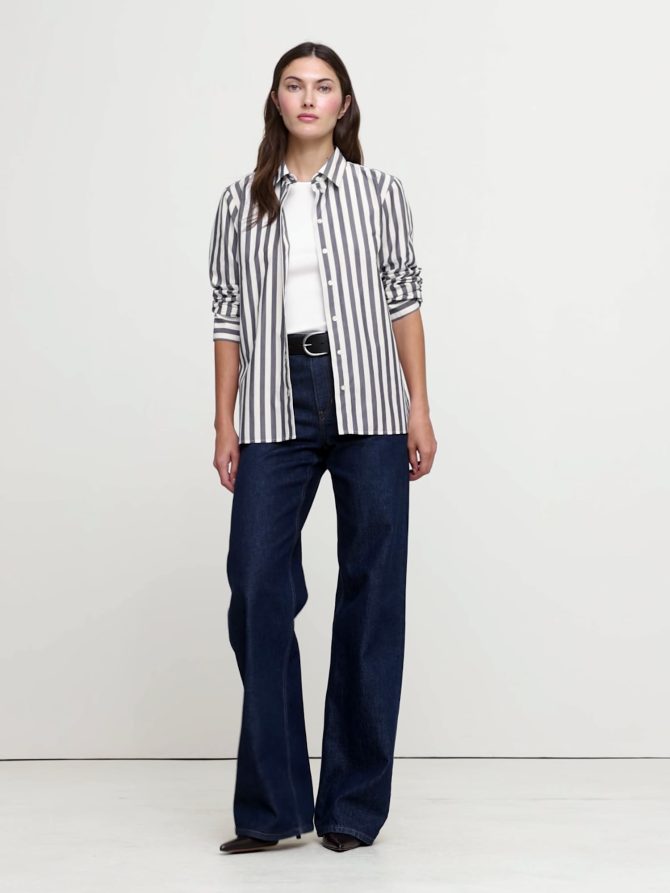 The Everyday Shirt - Image 2