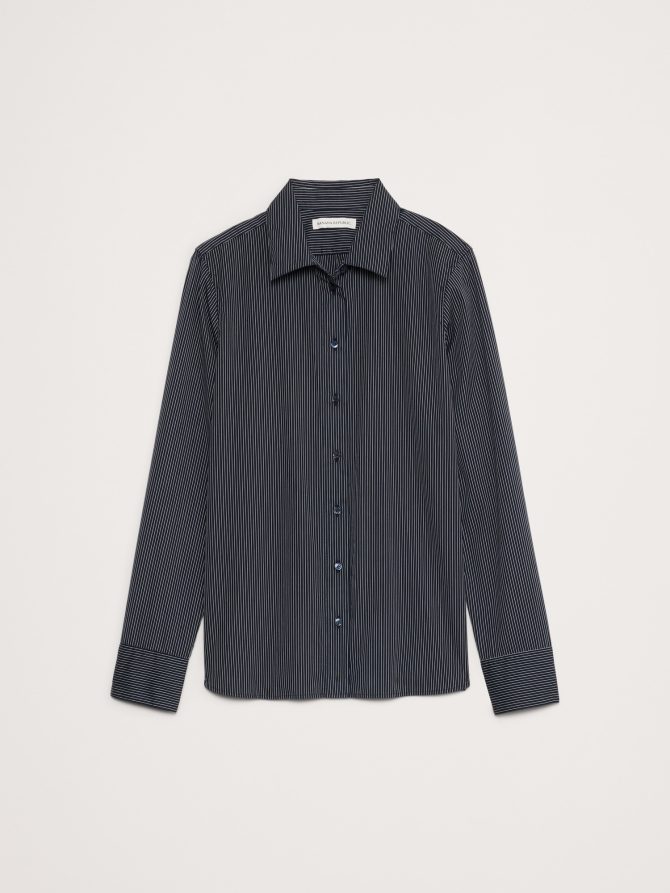 The Everyday Shirt - Image 3