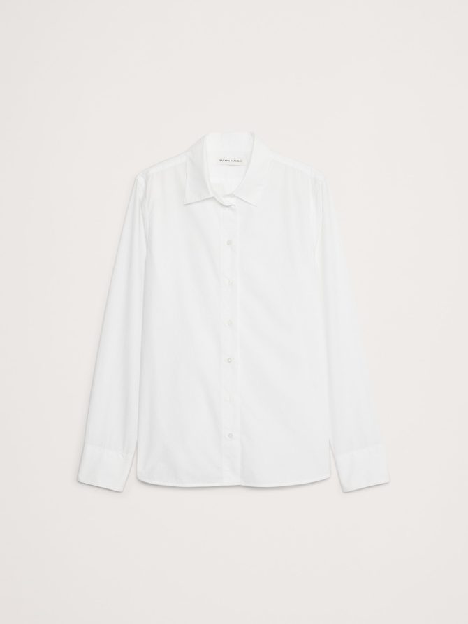 The Everyday Shirt - Image 6