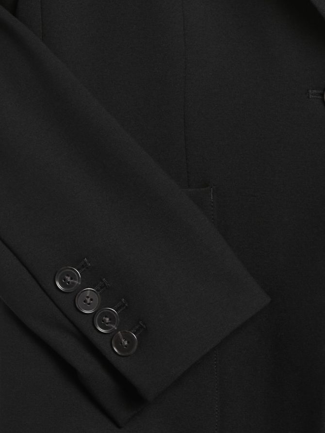 Everywhere Ponte Blazer - Image 8