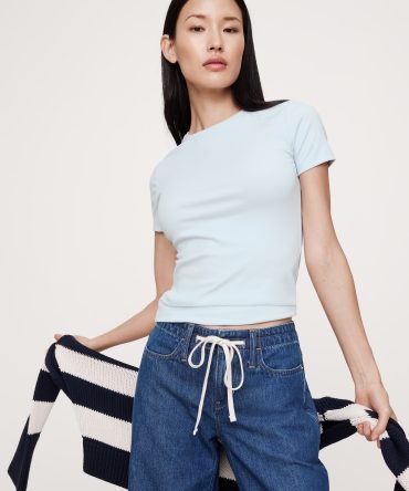 Refined Baby T-Shirt