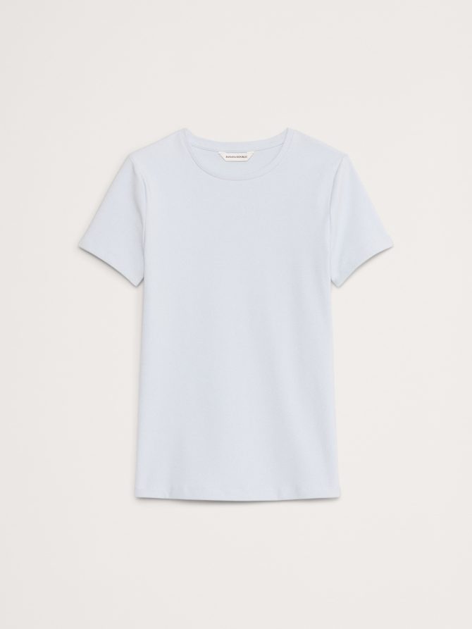 Refined Baby T-Shirt - Image 4