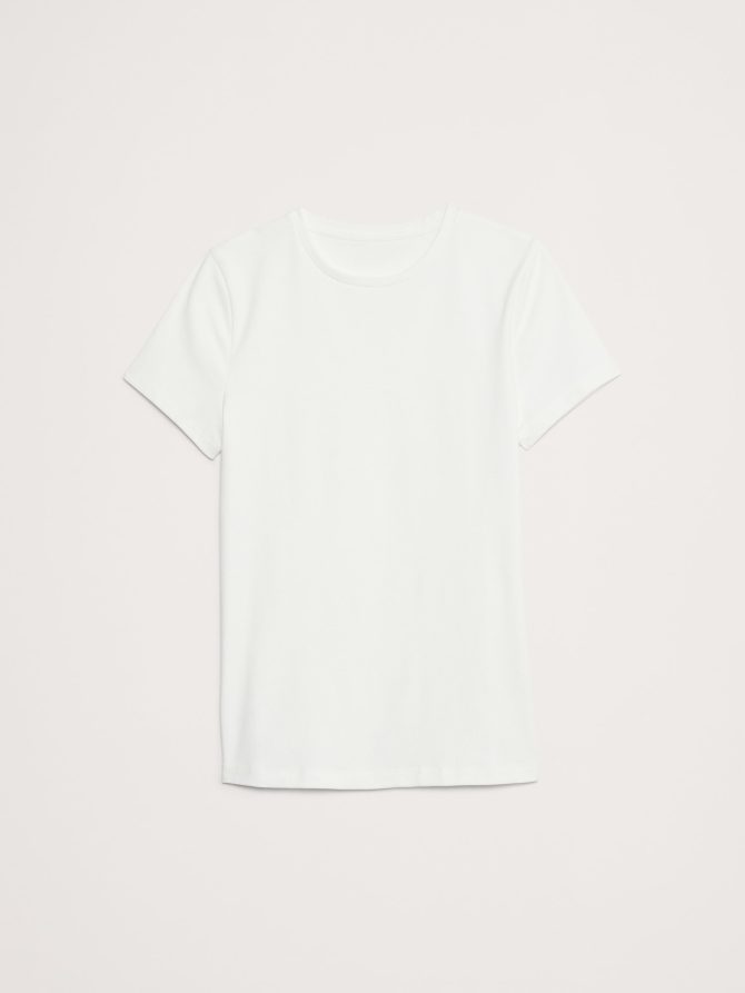 Refined Baby T-Shirt - Image 7