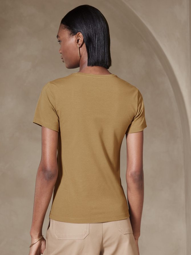 Refined Baby T-Shirt - Image 8