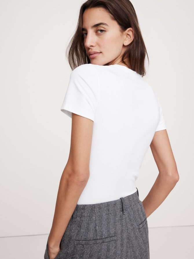 Refined Baby T-Shirt - Image 2