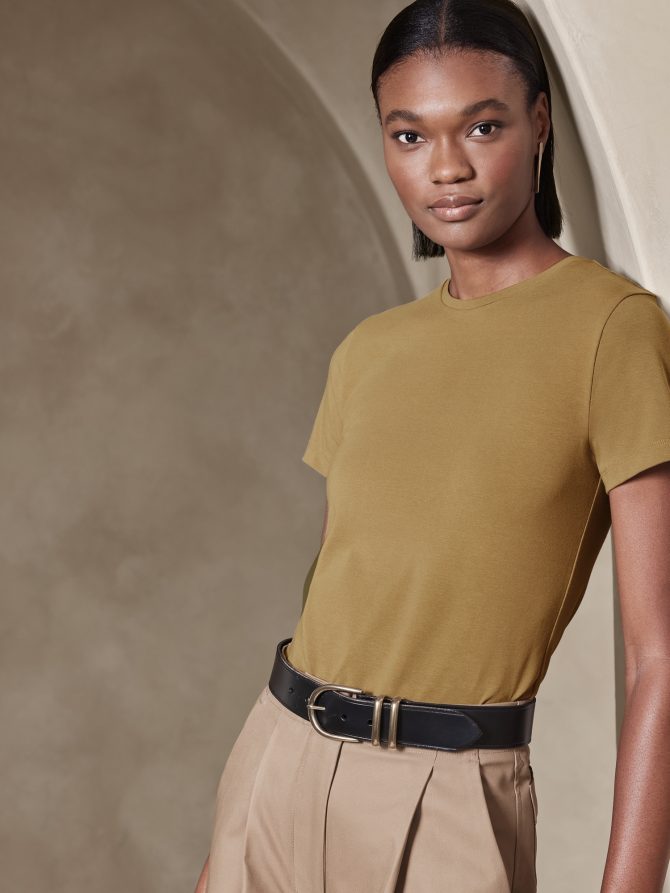 Refined Baby T-Shirt - Image 6