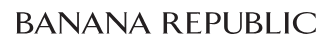 Banana Republic |Timeless Style for Women's & Men's Clothing